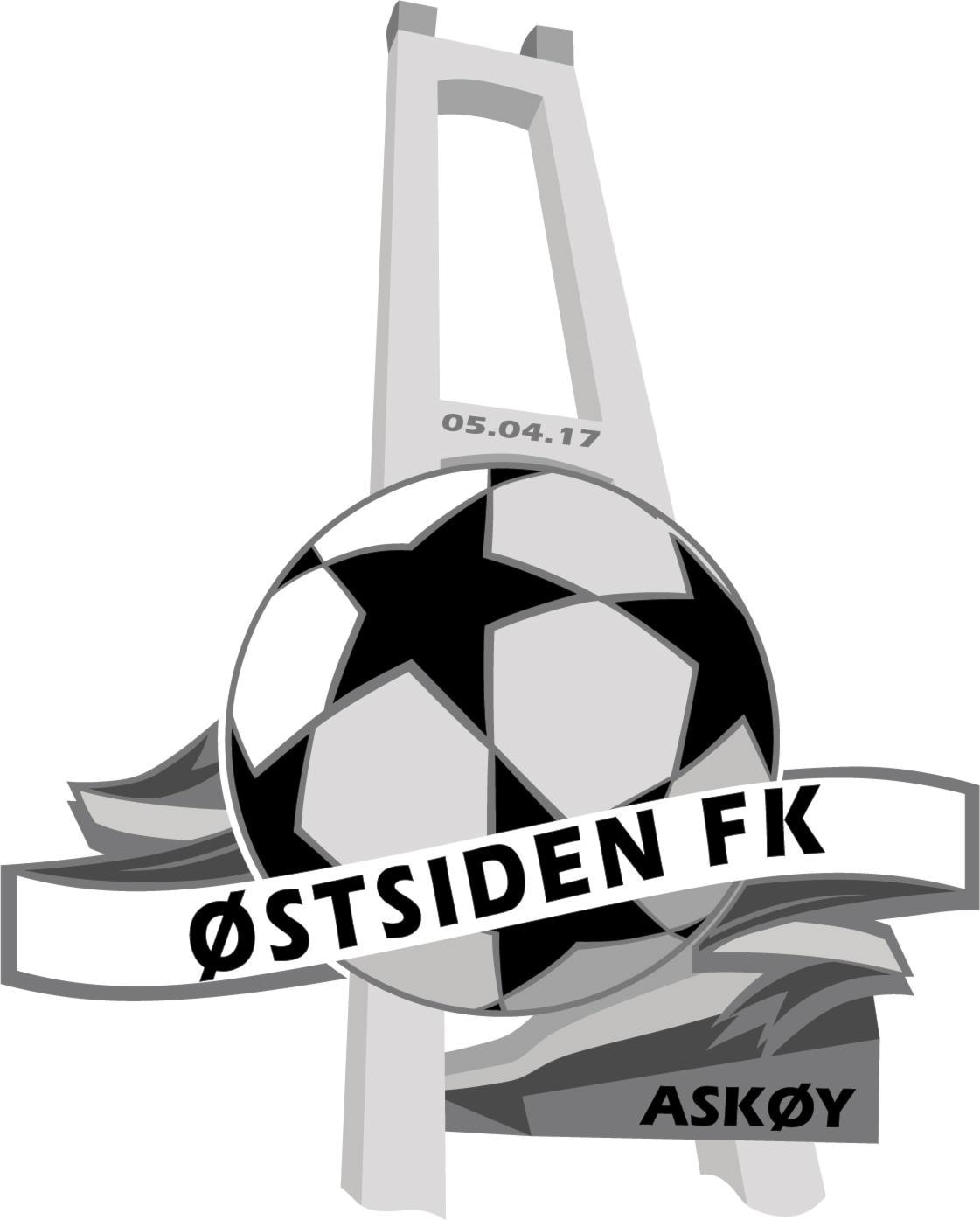 Protokoll årsmøte 13.03.2022.